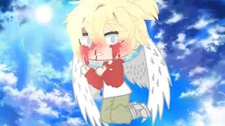Ghostinnit reacts to everyone after his death || Sad? || Dream SMP