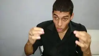 🔴 MARKETING E VENDAS - Tráfego e Conversão: DESISTA se você não tem essas 2 coisas para vender!