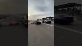 Старая школа удивляет 