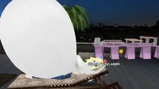 IMVU   Minerva Mink Belly Expansion