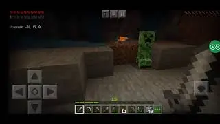 СТРИМ | Minecraft PE 1.16.40.02 | ВЫЖИВАНИЕ | МАЙНКРАФТ | НАТЯГИВАЕМ МИР