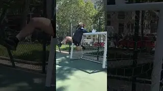 #shorts