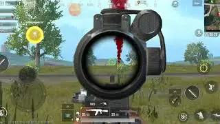 Лагнути Pubg Mobile Lite !!!