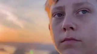 DENNIS «Regnet Bare Pøser Ned 2024» ( Offisiell musikkvideo)