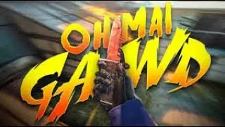 clicking on heads (R6/CSGO)