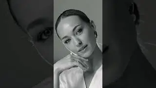 Свадебное видео 2023 