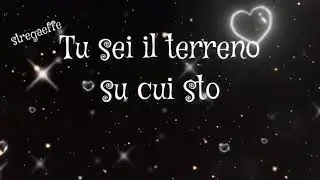 ~❤️~ You - Harper Rey feat. Matilda Gustafsson~❤️~