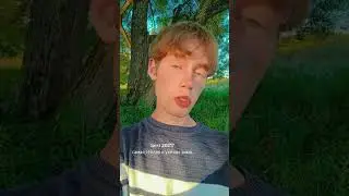 #рек #cuteboy #aesthetic #зима2021 #2021 #ностальгия #aestheticvideo #музыка #тикток