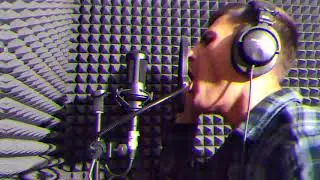 KoL - Отрывок трека
