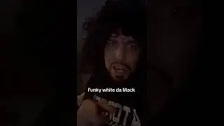 Funky white🤣 #funny #comedy #fyp #fypシ゚ #fypage #fy #explore #viralshorts #viralvideos #viral