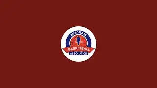 LH Thanga Enterprise MBBA Season Opening 2024 | Khatla TBL VS Zemabawk BC