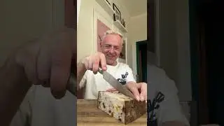 РАСПАКОВКА С ПАСХАЛЬНОГО РЫНКА || ГОЛОДНЫЙ МУКБАНГ