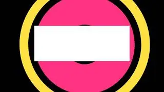 Intro 2D No Text
