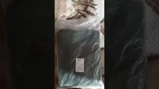 Бельё нательное с начёсом, х/б 100%