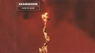 Rammstein - Wollt Ihr Das Bett In Flammen Sehen [Live Version] (Instrumental)