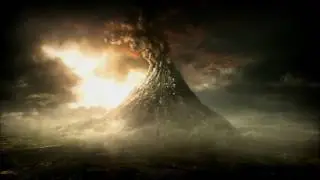 Revolt Production Music - Shadowlands