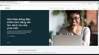 ASP NET Core MVC Ep60: Authentication Facebook
