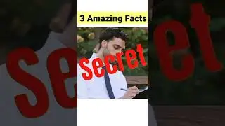 Coca Cola ke Employee ne Formula becha
