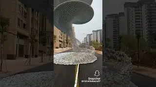 Çox gözəl bir video