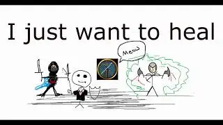 LoreMaster Harrow t5 - 14/01/2020 - lord of the rings online (lotro)