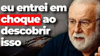 Who was the Father that Jesus mentioned in his prayers? | Jan Val Ellam