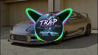 PURE NEGGA - Cnv Sound Vol. 14 [Bass Boosted]