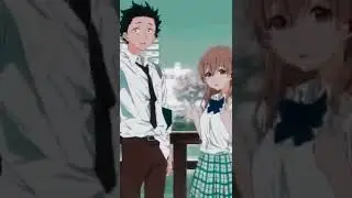 A silent voice movie
