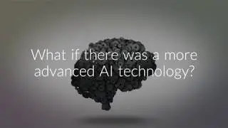 AI ERIN Prevederel