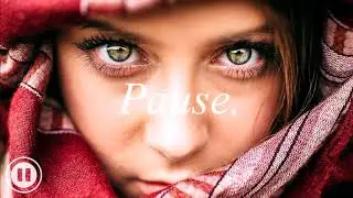 Pade - The Olive (Mehmet Gulec Remix)