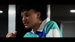 G-KANT | PIZZA [Short Film]