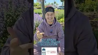 Pozvánka na Breaking Battle vol.3 Dolní Břežany.