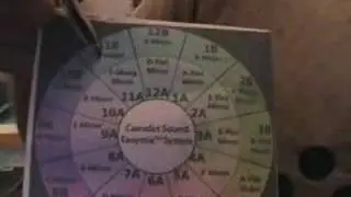 DJ HELP WITH MIXING IN KEY! mixedinkey  Video 2