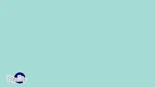 first animation