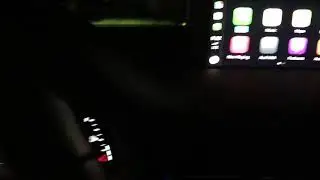 Google Maps on Apple CarPlay