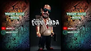 PRESET AM🎟️ TERBARU VIRAL TIKTOK 2022🍀 || PAKE FOTO || SOUND🎶 FYP