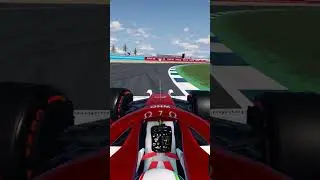 GOOFY F1 SPIN 💀