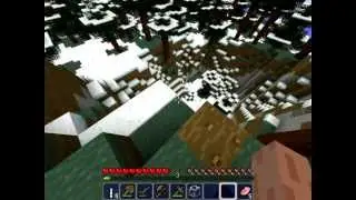 Печка и потерянный дом часть 2