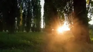 #красиваяпесня