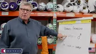 8000 Possibilities