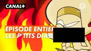 Les P'tits Diables F***
