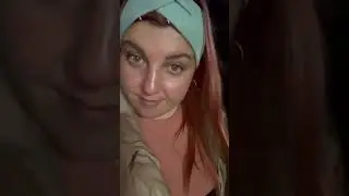 Ем все и худею #мамаособенногоребенка #худеемвместе