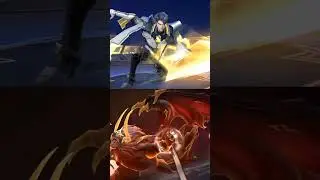 Which is better Starlight or Soul Vessel? Comment Now #mobilelegends #mlbbedits #mlbbshorts #aamon