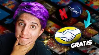 Mercado Libre quiere ser el nuevo Netflix... lanza Mercado Play!!