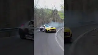 Drift 