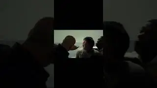 Любимые не пробития по картону))) 