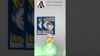 Opening Packs in Pokemon TCG Live! Part 36! #trending #trendingshorts #pokemon #tcg #pokemontcg