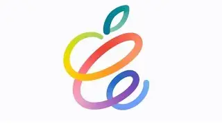 ЧТО ПОКАЗАЛИ НА APPLE 2021