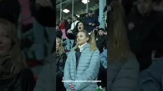 Юля девушка Литвина!!!!
. 
Девушка литвина новая девушка литвина Реакция Миша