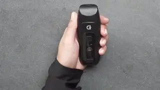 How To Use Your G Pen Dash+