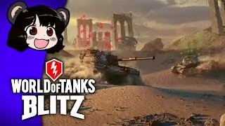 heyy | Wot Blitz & SCP:Secret Laboratory (7/08/23)
